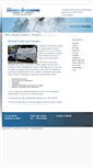 Mobile Screenshot of carrollplumbinginc.com